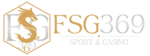 FSG369 - เว็บพนันที่ครบครัน มั่นคง จ่ายจริง เล่นง่ายผ่านมือถือ 24 ชั่วโมง